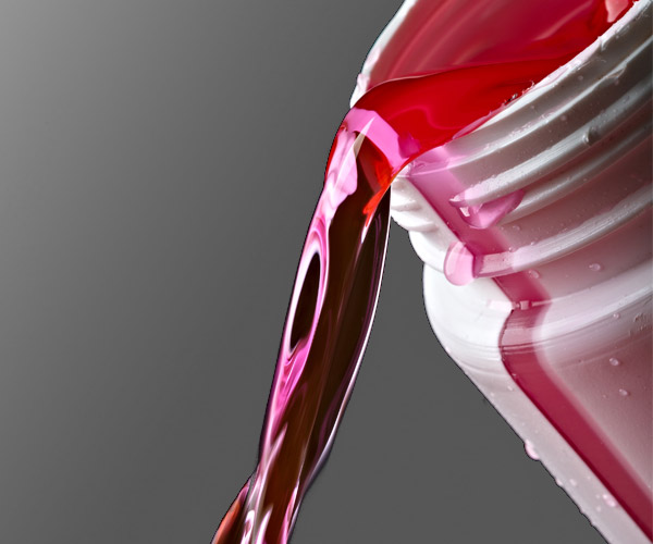 coolant and antifreeze