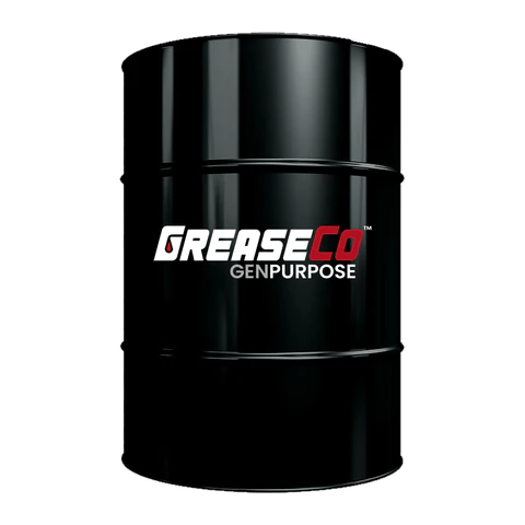GREASE LAS VEGAS