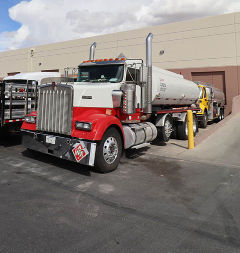 bulk-fuel-las-vegas-SLICK-OIL