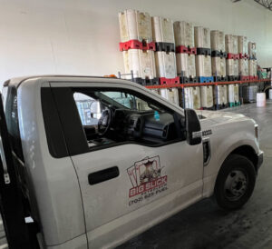 Diesel-Delivery-Las-Vegas