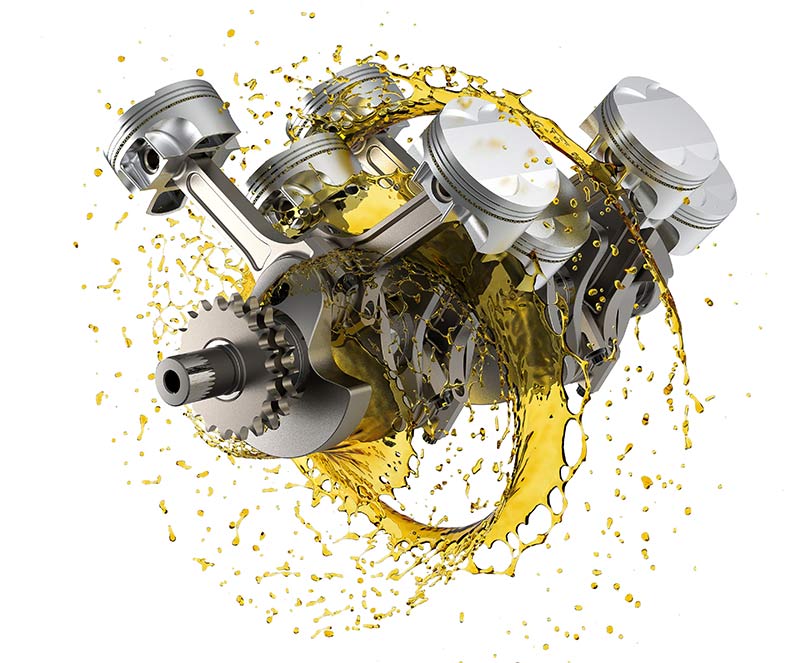 BULK-MOTOR-OIL-LAS-VEGAS